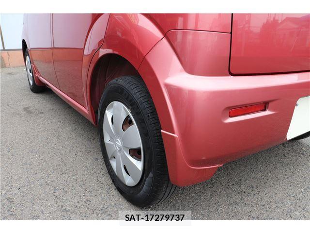 Nissan MOCO 2012 6324446-8