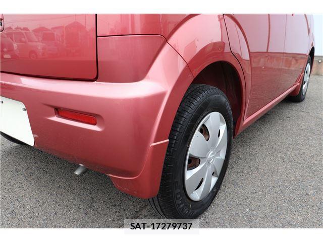 Nissan MOCO 2012 6324446-9