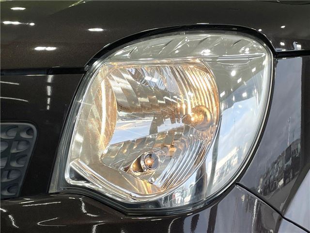 Nissan MOCO 2012 6324487-10