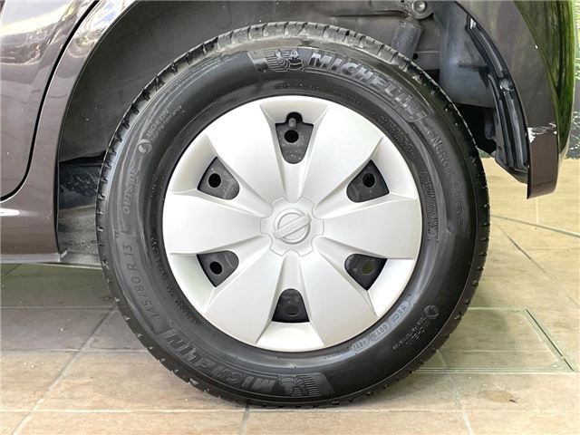 Nissan MOCO 2012 6324487-4