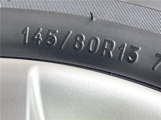 Nissan MOCO 2012 6324487-5