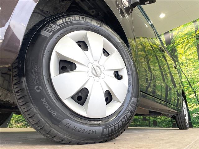 Nissan MOCO 2012 6324487-6
