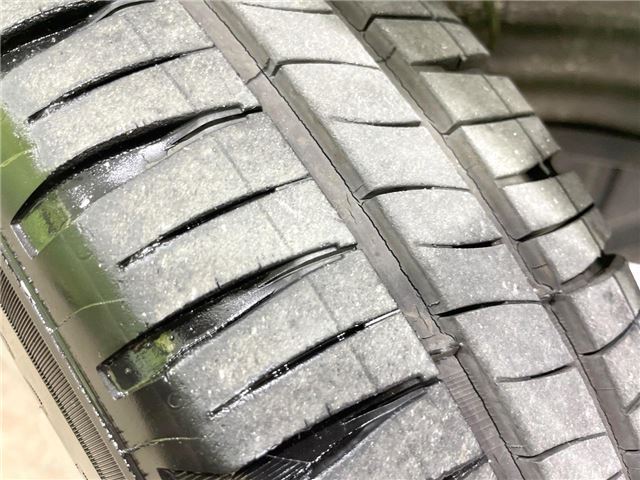 Nissan MOCO 2012 6324487-7