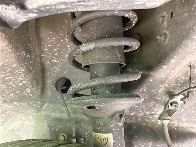 Nissan MOCO 2012 6324487-8