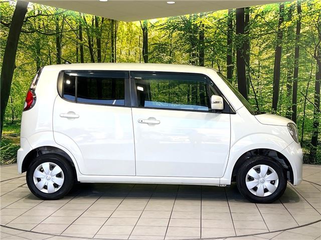 Nissan MOCO 2012 6324727-10