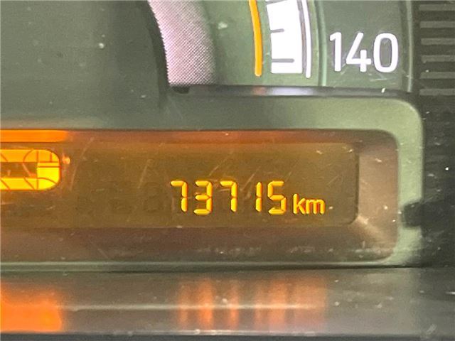 Nissan MOCO 2012 6324727-2