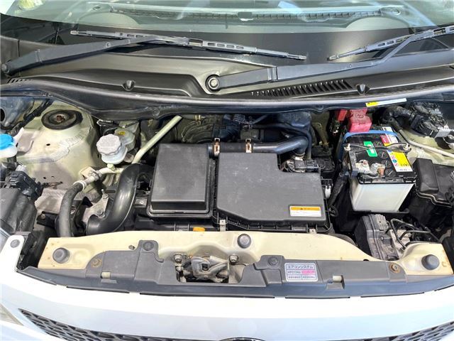Nissan MOCO 2012 6324727-4