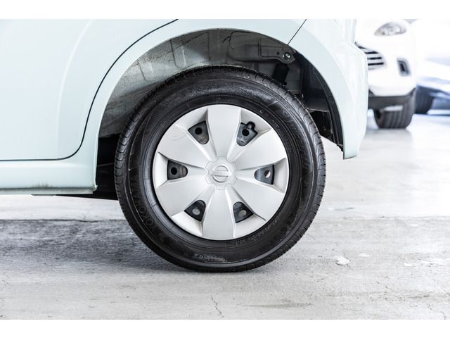 Nissan MOCO 2012 6324833-10