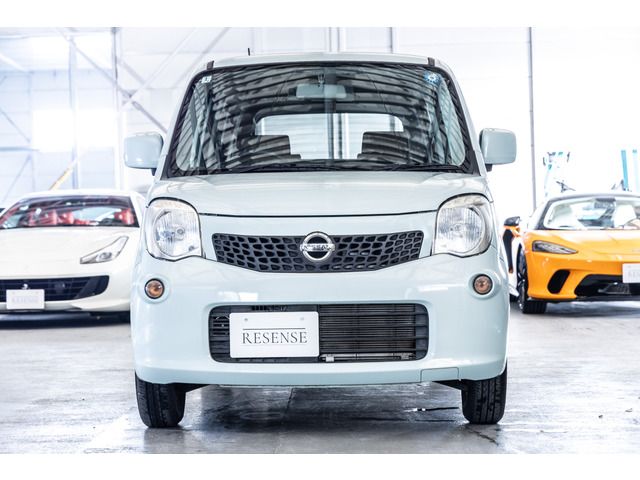 Nissan MOCO 2012 6324833-3
