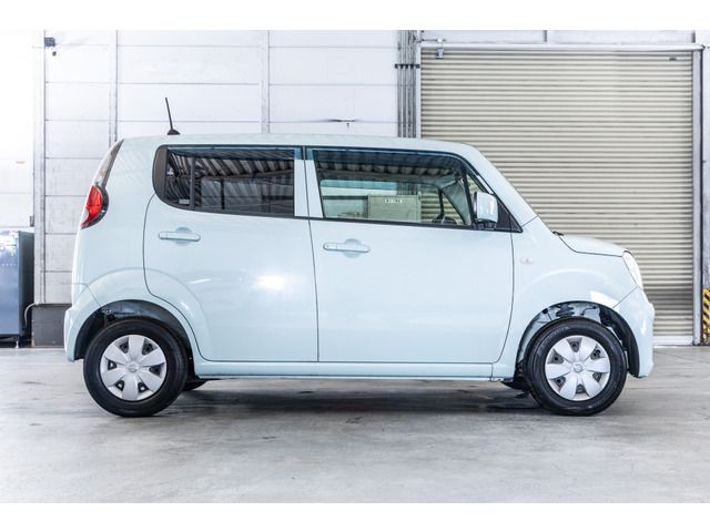 Nissan MOCO 2012 6324833-5