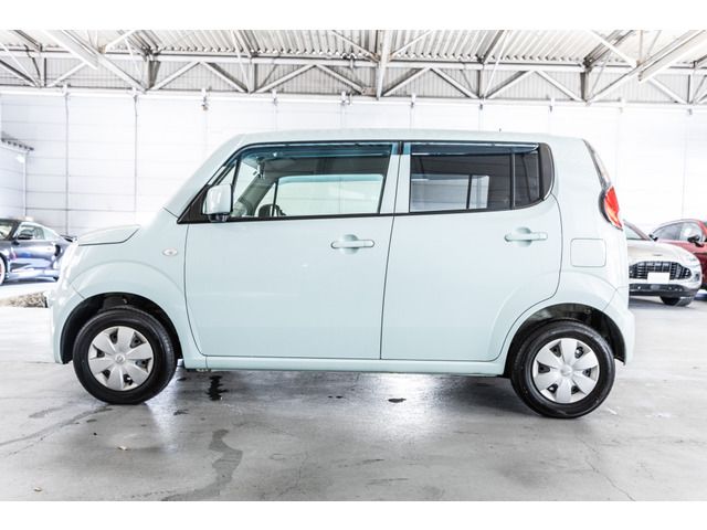 Nissan MOCO 2012 6324833-8