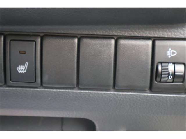 Nissan MOCO 2011 6324993-3