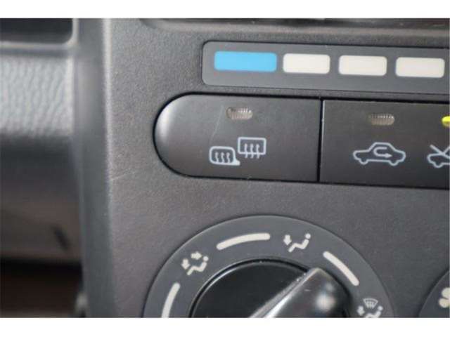 Nissan MOCO 2011 6324993-4