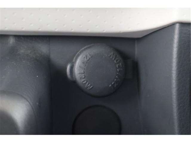 Nissan MOCO 2011 6324993-5