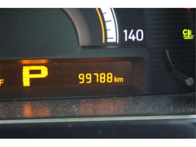 Nissan MOCO 2011 6324993-6