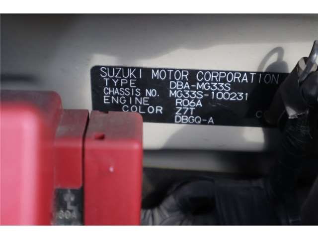 Nissan MOCO 2011 6324993-7