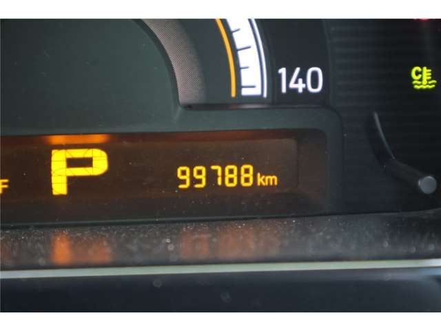 Nissan MOCO 2011 6324993-8