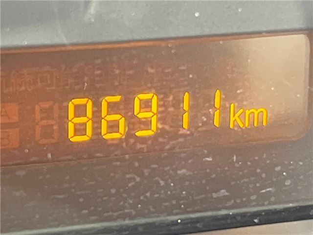 Nissan MOCO 2011 6325104-2