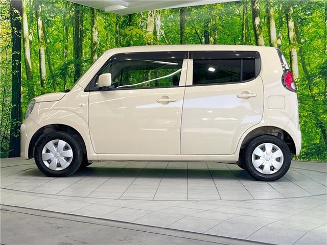 Nissan MOCO 2011 6325104-5
