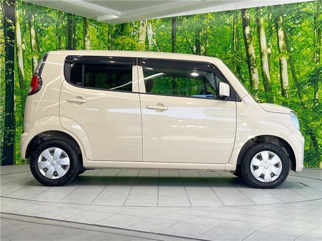 Nissan MOCO 2011 6325104-9