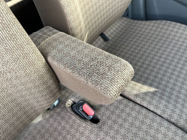 Nissan MOCO 2011 6325313-10