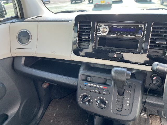Nissan MOCO 2011 6325313-4