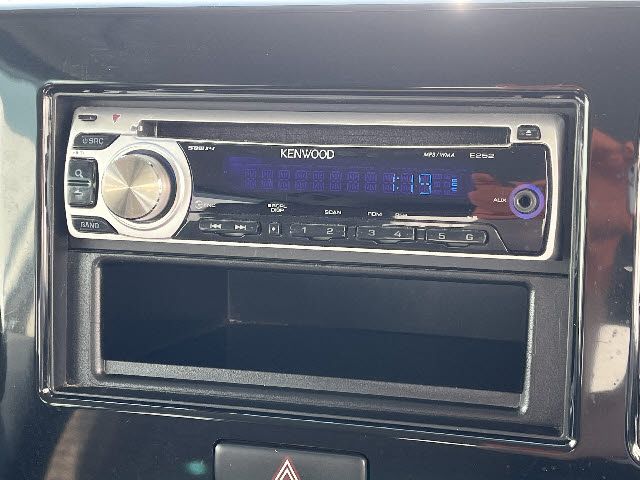Nissan MOCO 2011 6325313-5
