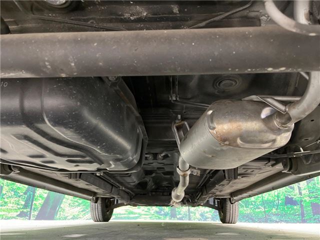 Nissan MOCO 2011 6325390-10