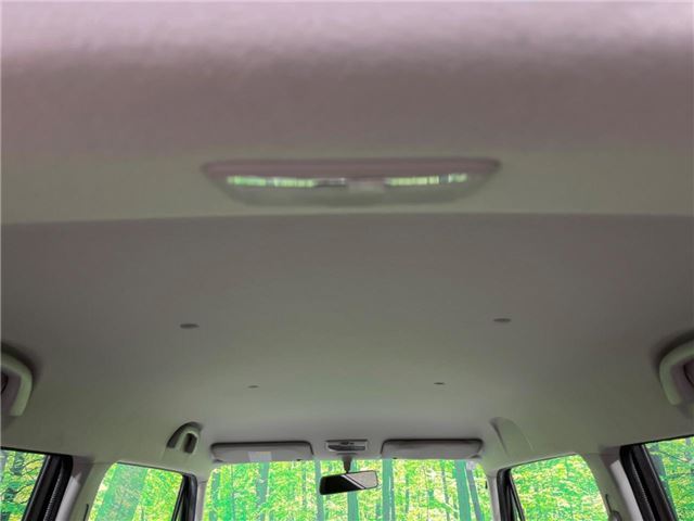 Nissan MOCO 2011 6325390-7