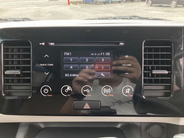 Nissan MOCO 2011 6325420-10