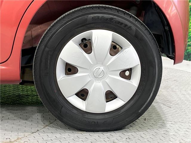 Nissan MOCO 2011 6325422-10