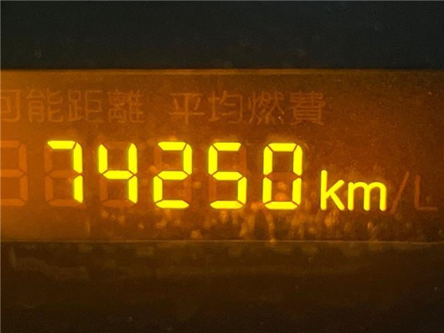 Nissan MOCO 2011 6325422-2