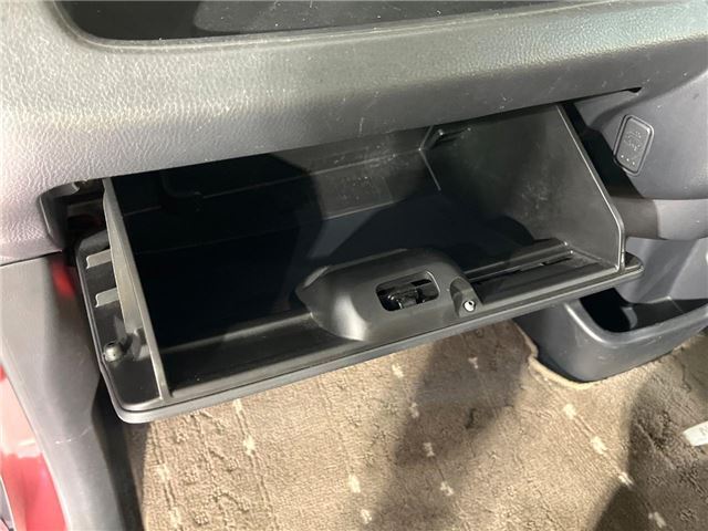 Nissan MOCO 2011 6325422-4