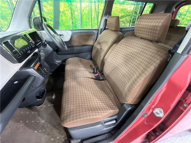 Nissan MOCO 2011 6325422-5