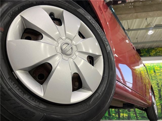 Nissan MOCO 2011 6325422-6