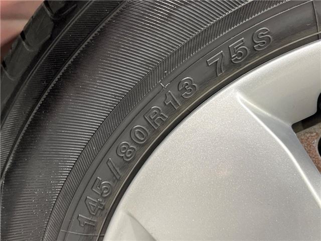 Nissan MOCO 2011 6325422-7
