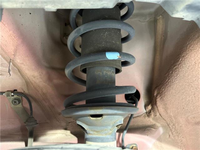 Nissan MOCO 2011 6325422-8