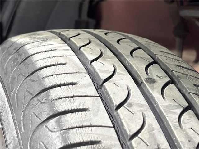 Nissan MOCO 2011 6325422-9