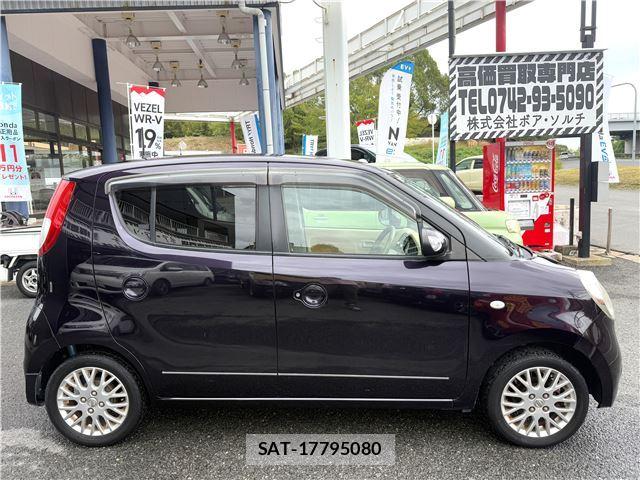 Nissan MOCO 2009 6325856-9