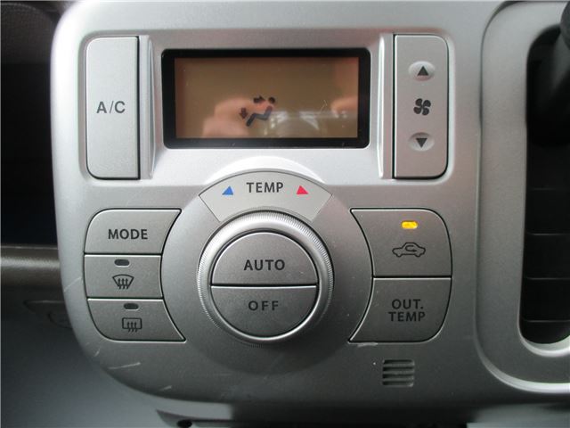 Nissan MOCO 2009 6325935-10