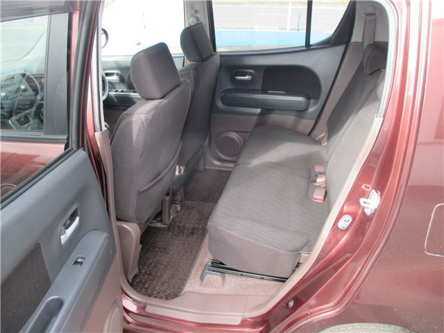 Nissan MOCO 2009 6325935-5
