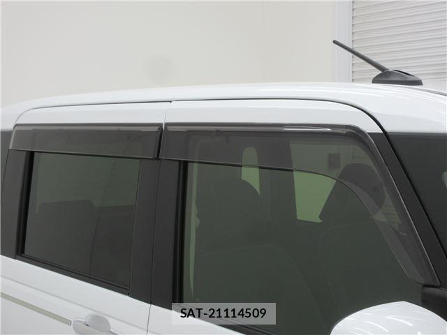 Daihatsu MOVE CANBUS 2025 6341750-9