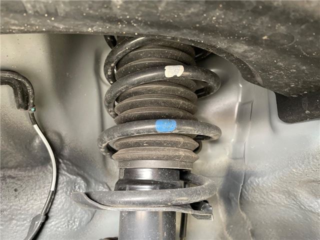 Daihatsu MOVE CANBUS 2024 6342680-10