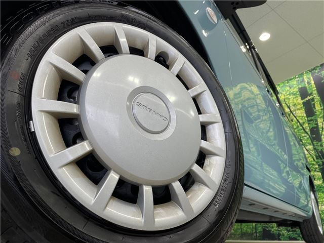 Daihatsu MOVE CANBUS 2024 6342680-7