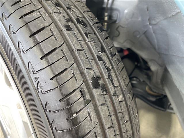Daihatsu MOVE CANBUS 2024 6342680-9