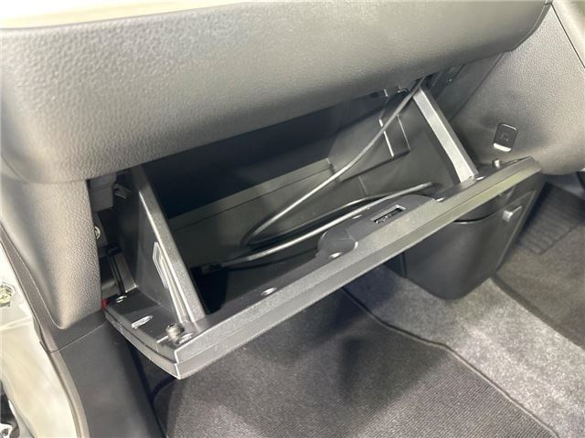 Daihatsu MOVE CANBUS 2022 6346314-7