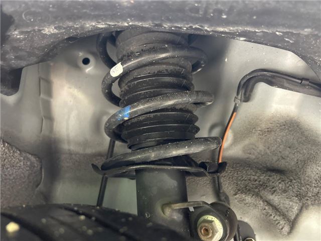 Daihatsu MOVE CANBUS 2022 6346314-8