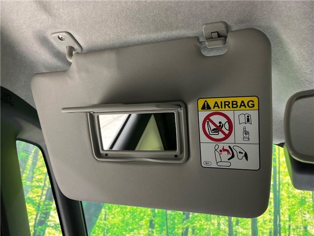 Daihatsu MOVE CANBUS 2022 6346550-6