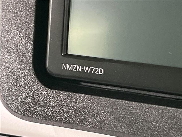 Daihatsu MOVE CANBUS 2022 6346550-7