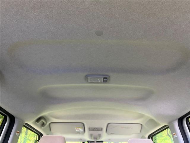 Daihatsu MOVE CANBUS 2021 6348111-5